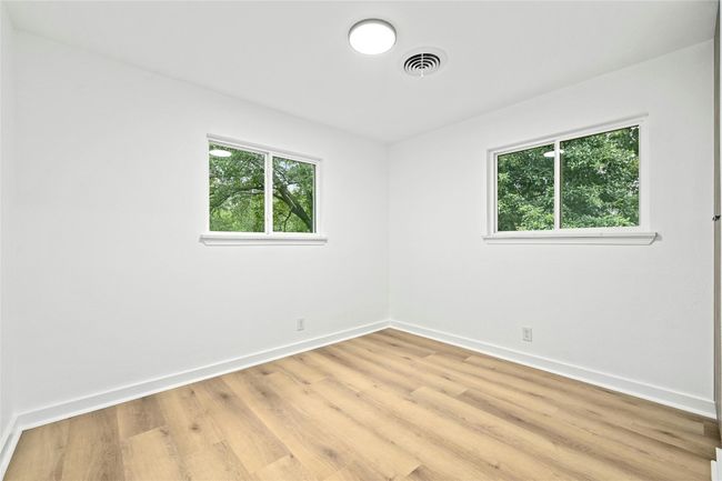 2114 Vanderbilt Ln, House other with 5 bedrooms, 3 bathrooms and 6 parking in Austin TX | Image 26