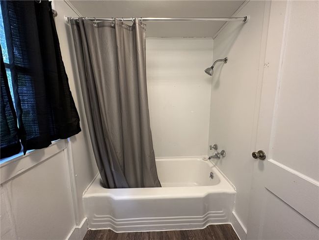 APT-1 - 501 River St, Home with 0 bedrooms, 0 bathrooms and null parking in COLFAX WI | Image 10