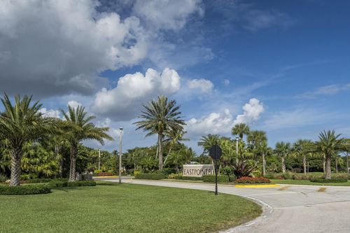 12902 Touchstone Pl, Palm Beach Gardens, FL, 33418-6985 | Card Image