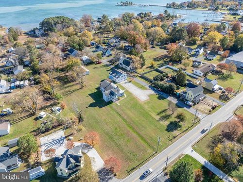 21486 Mission Rd, TILGHMAN, MD, 21671-1234 | Card Image