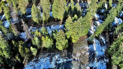 2517 Mossy Rock Ct, Thompson Falls, MT, 59873 | Card Image