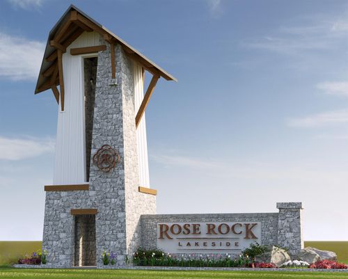 27800 S Hwy 125, Section 1 Lot 12, Monkey Island, OK, 74331 | Card Image