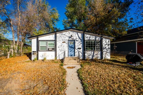 231 S Sheridan Avenue, Sheridan, WY, 82801 | Card Image