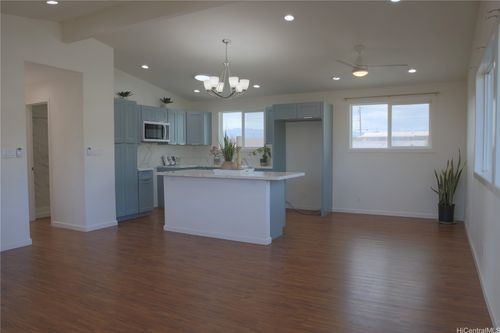 1638 Makamua St, Pearl City, HI, 96782-2024 | Card Image