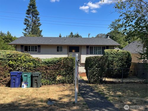 6225 S Cheyenne St, Tacoma, WA, 98409-1631 | Card Image