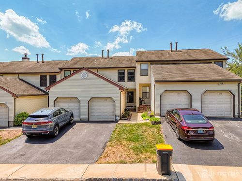 206 Spruce Ct, Flemington, NJ, 08822-3101 | Card Image