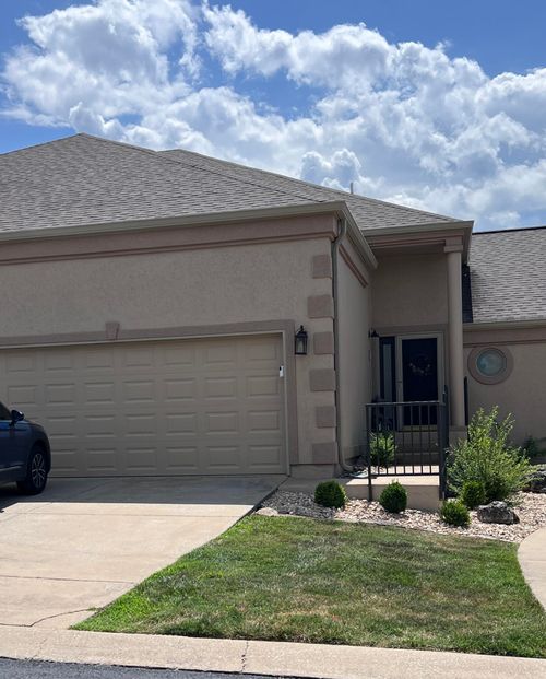 apt-3-160 Villa Dr, Hollister, MO, 65672-4889 | Card Image
