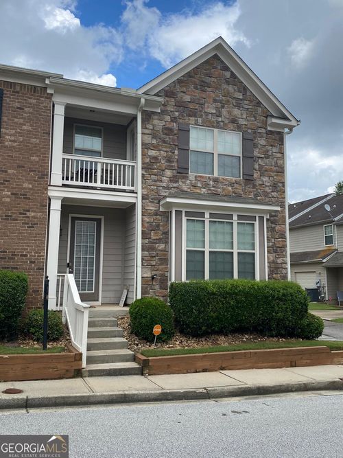 5740 Radford Loop, Fairburn, GA, 30213-5534 | Card Image