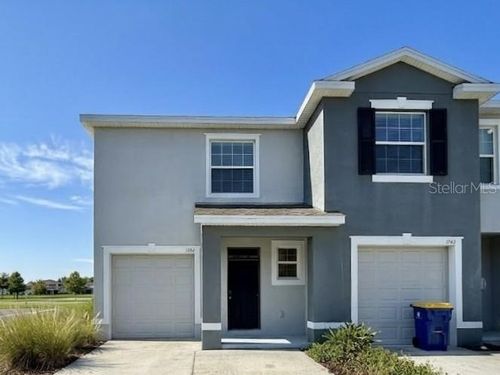 1737 Hovenweep Rd, WESLEY CHAPEL, FL, 33543-6624 | Card Image