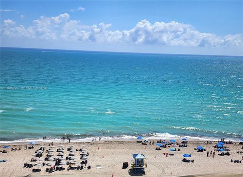 apt-425-3725 S Ocean Dr, Hollywood, FL, 33019-2908 | Card Image
