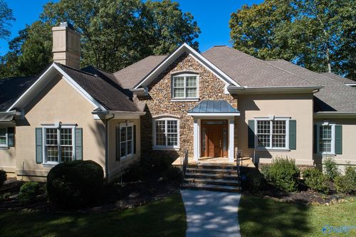 13306 S Village Square Rd Se, Huntsville, AL, 35803-3813 | Card Image