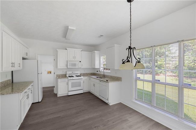 441 Aviemore Loop, House other with 4 bedrooms, 3 bathrooms and null parking in McDonough GA | Image 10