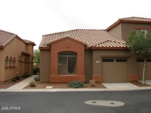 108-2600 E Springfield Pl, Chandler, AZ, 85286-1409 | Card Image
