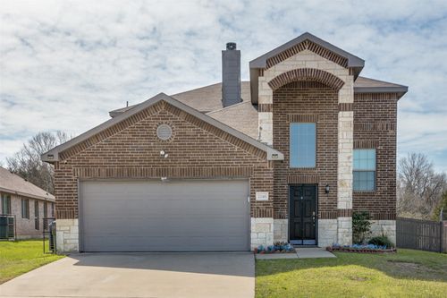 2246 Red Chute Dr, Dallas, TX, 75253-5481 | Card Image
