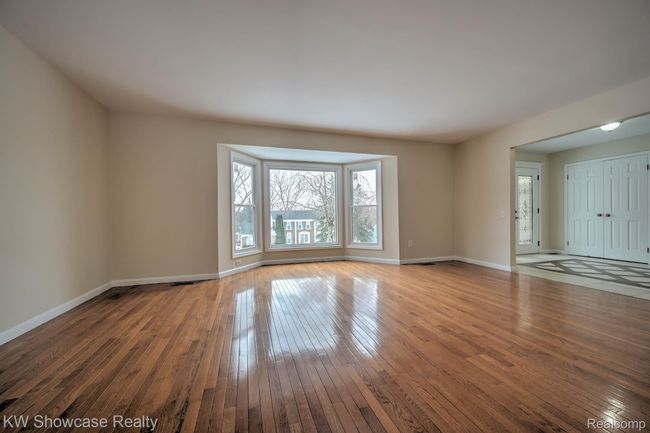 4238 Still Meadow Ln, House other with 4 bedrooms, 3 bathrooms and null parking in West Bloomfield MI | Image 7