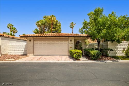 1913 Plaza Del Dios, Las Vegas, NV, 89102-3982 | Card Image