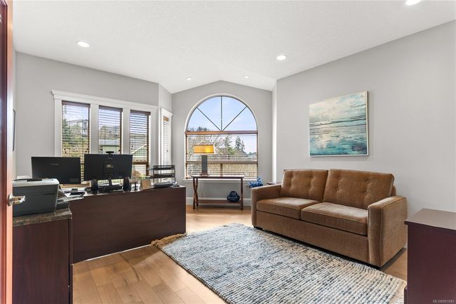 3669 Monterey Dr, House other with 4 bedrooms, 3 bathrooms and 3 parking in Nanaimo BC | Image 6