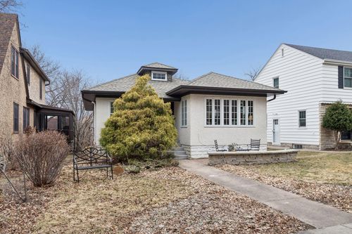 1773 Scheffer Avenue, Saint Paul, MN, 55116 | Card Image