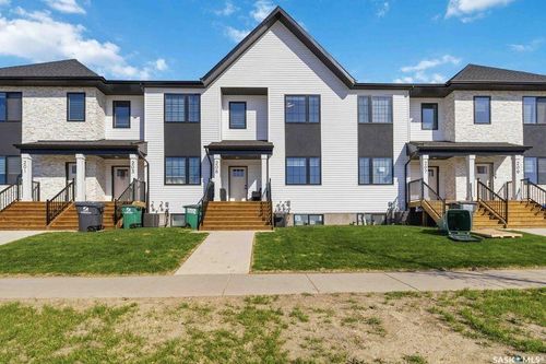 205-235 Feheregyhazi Blvd, Saskatoon, SK, S7W1G8 | Card Image