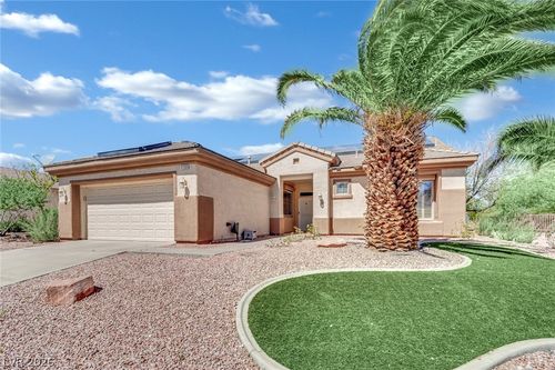 2138 Eagle Watch Drive, Henderson, NV, 89012 | Card Image