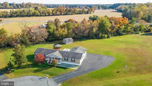 3 Pocahontas Trl, MILLSBORO, DE, 19966-2011 | Card Image