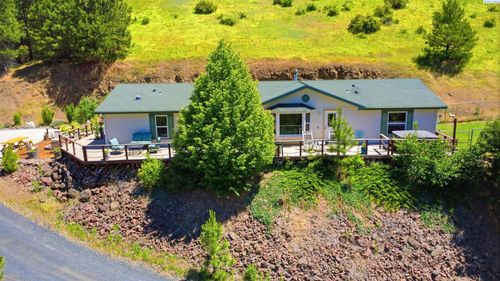 103 Zani Ln, Dayton, WA, 99328-8797 | Card Image