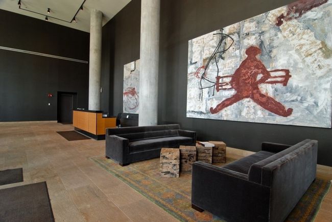 UNIT-1805 - 860 W Blackhawk St, Condo with 1 bedrooms, 1 bathrooms and 1 parking in CHICAGO IL | Image 20
