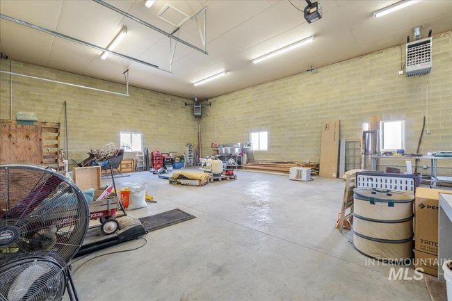 7110 W Highway 52, House other with 3 bedrooms, 1 bathrooms and 6 parking in Emmett ID | Image 23