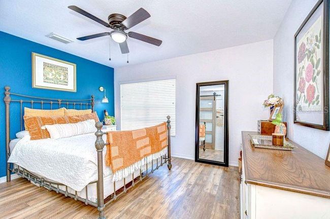 Primary Bedroom | Image 30