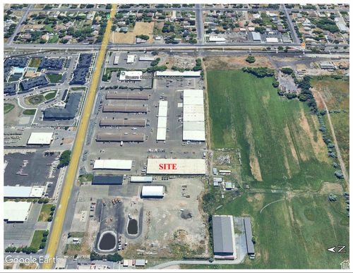 8-750 W 200 N, Logan, UT, 84321-3724 | Card Image