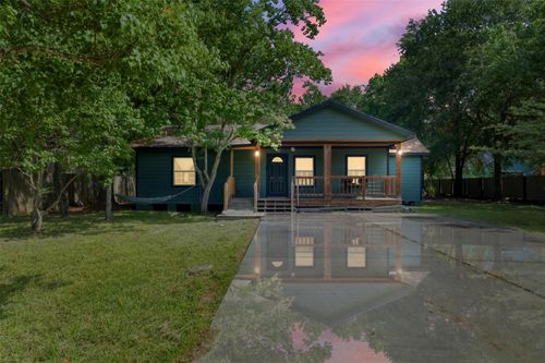 25921 Essex, New Caney, TX, 77357-7499 | Card Image
