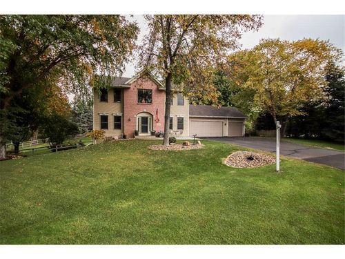 1510 Jalger Ave Ne, Saint Michael, MN, 55376-8309 | Card Image