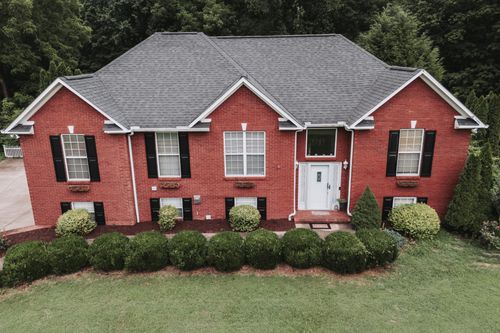 940 Everyman Ct, Columbia, TN, 38401-5596 | Card Image