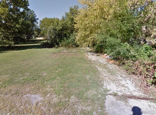 144 Haven St, Cottage Hills, IL, 62018-1243 | Card Image