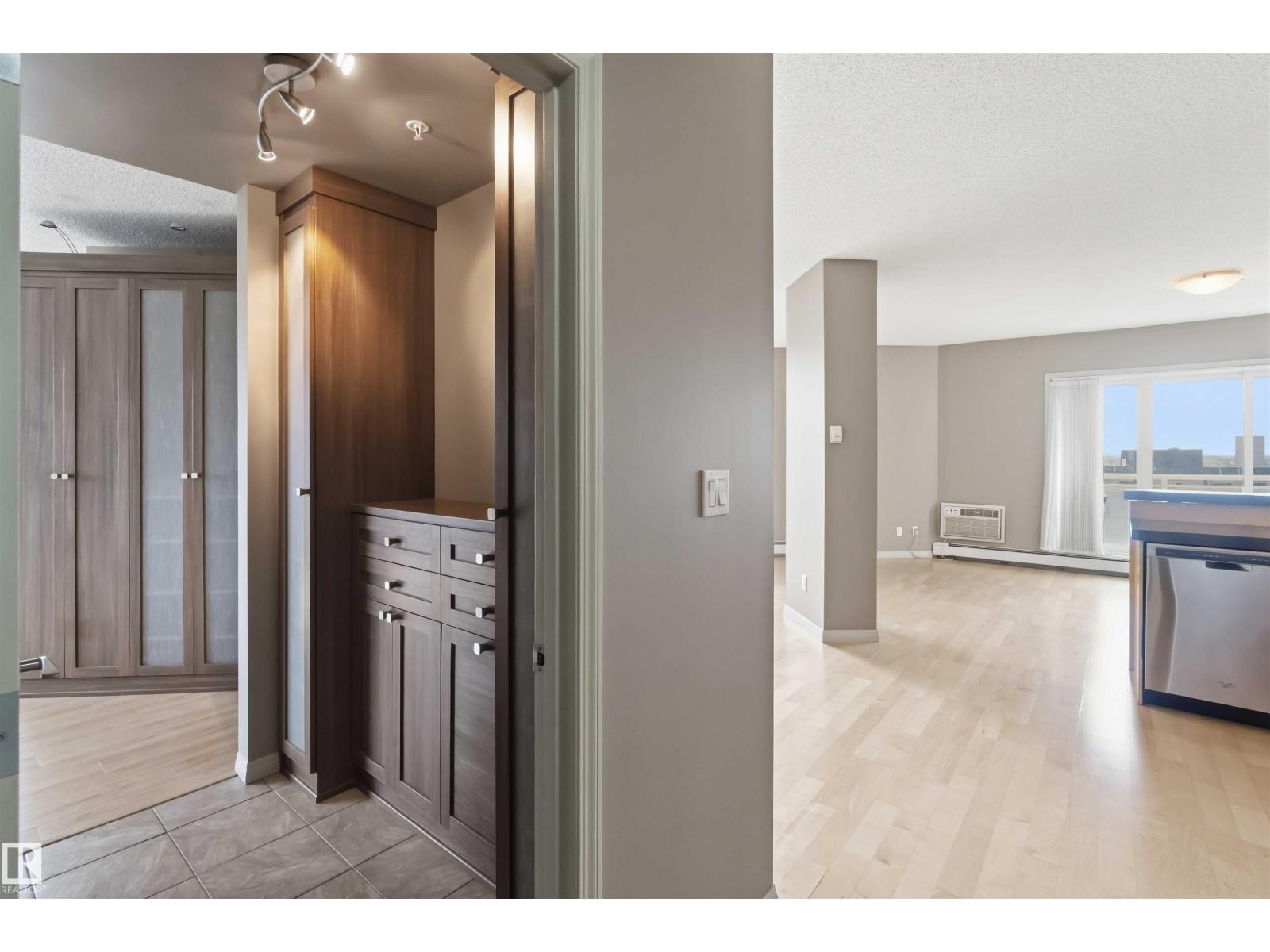 Residential in Edmonton 3