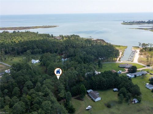 Lot 33 Beaumar Rd, Moon, VA, 23119-2151 | Card Image
