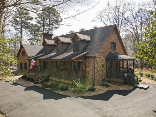 4698 Hill Trl, Gloucester, VA, 23061-3069 | Card Image