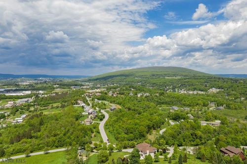Lot # 96 Fox Hollow Dr, Duncansville, PA, 16635 | Card Image