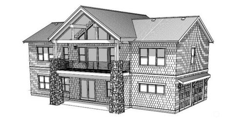 8795 Charel Dr, Blaine, WA, 98230-9517 | Card Image