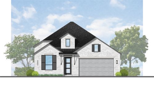 1700 Crimson Sunset Dr, Georgetown, TX, 78628-4353 | Card Image