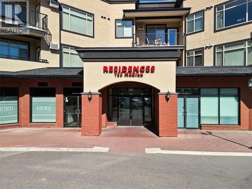 309-755 Mcgill Rd, Kamloops, BC, V2C0B6 | Card Image