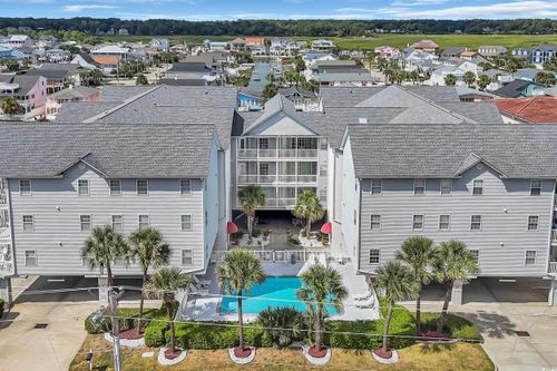 a1-6103 N Ocean Blvd, North Myrtle Beach, SC, 29582-1109 | Card Image