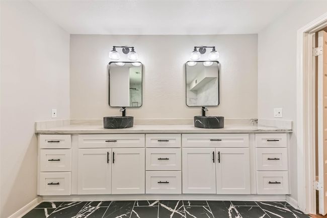 18330 Cape Bahamas Ln, House other with 4 bedrooms, 3 bathrooms and 2 parking in Houston TX | Image 41