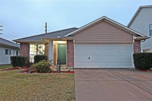 20022 Rustic Lake Ln, Cypress, TX, 77433-1760 | Card Image