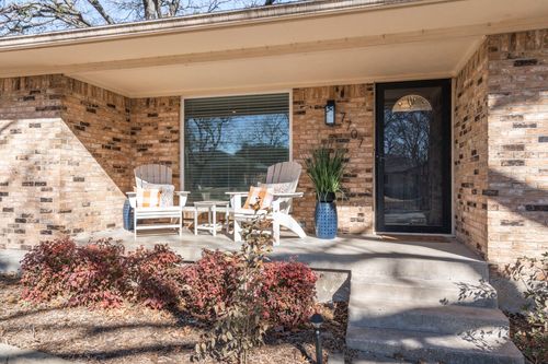 7707 La Risa Drive, Dallas, TX, 75248 | Card Image