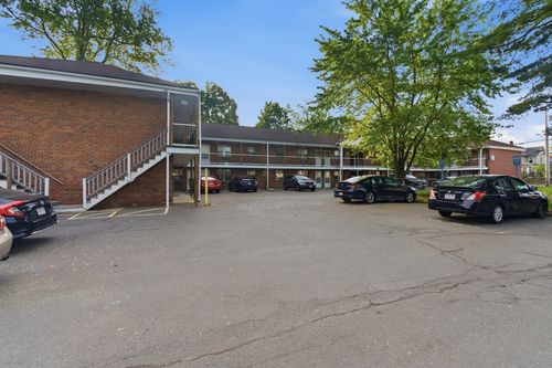 12-608 Westfield St, West Springfield, MA, 01089-3838 | Card Image