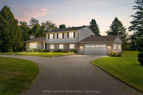 1640 Century Rd E, Kars, ON, K0A2E0 | Card Image