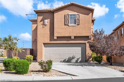 8889 Carradori Ave, Las Vegas, NV, 89148-4940 | Card Image
