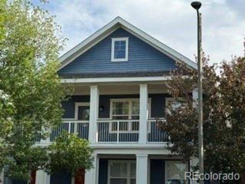 7411 E 26th Ave, Denver, CO, 80238-2565 | Card Image