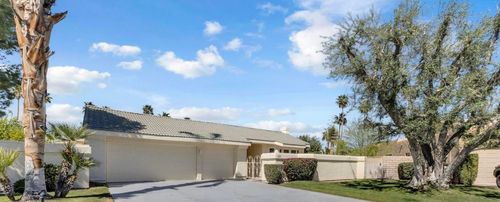39 Santo Domingo Dr, Rancho Mirage, CA, 92270-1974 | Card Image